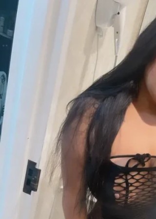 Estrella-24-3561384-photo-1