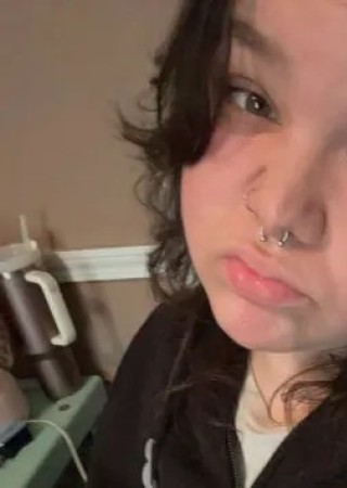 Scarllet-28-3560233-photo-0