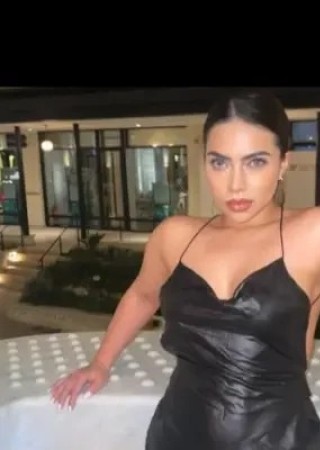 Samira-21-3560266-photo-1