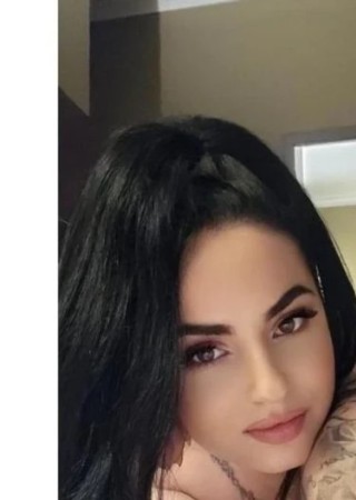 BELLA-25-3543913-photo-3