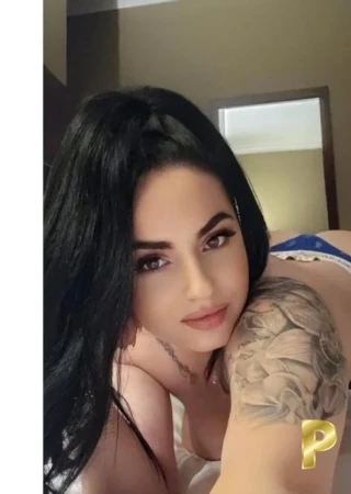 BELLA-25-3543913-photo-3