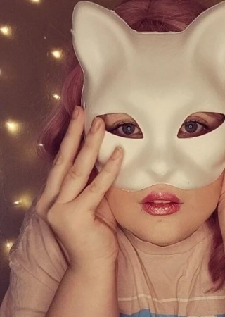 Alicent-23-3559537-photo-3