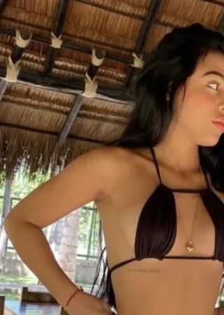 Tracy-27-3561592-photo-1