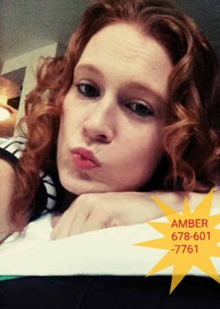 Athens | Profile Amber-26-3554228-photo-1