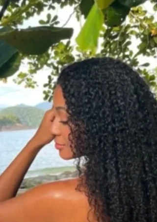 Cheshire | Profile Barbara-26-3562054-photo-1