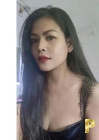 Lily-26-3552704-photo-3