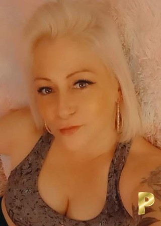 Bella-45-3552822-photo-0