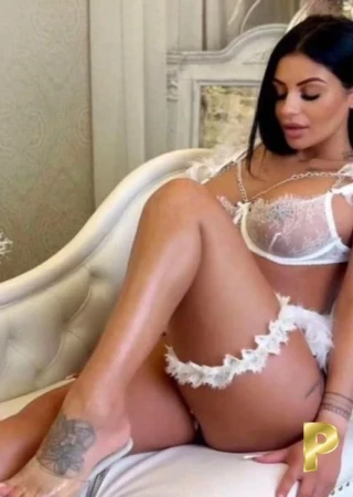 Anastasia-23-3546394-photo-0