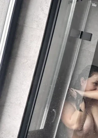 Alba-31-3561860-photo-0