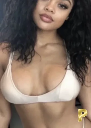 Jade-22-3555478-photo-1