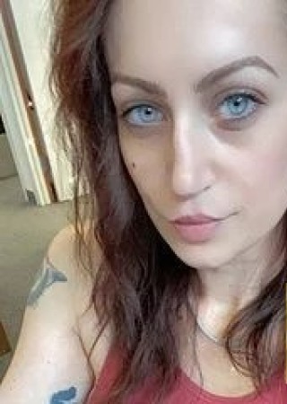 Sadie-30-3560746-photo-2