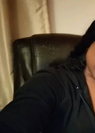 Lanci-26-3560234-photo-0