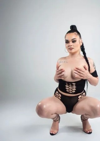 Sincere-28-3560167-photo-3