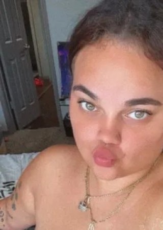 Busty Babe-24-3561576-photo-3