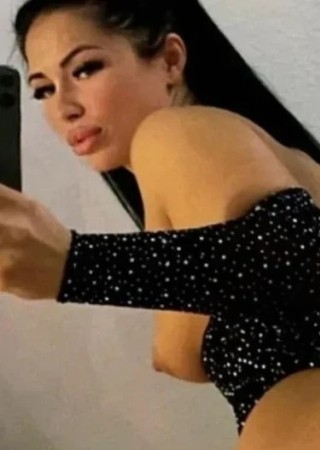 FRANCESCA-25-3546630-photo-0