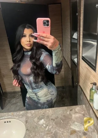 Jade-23-3549473-photo-0