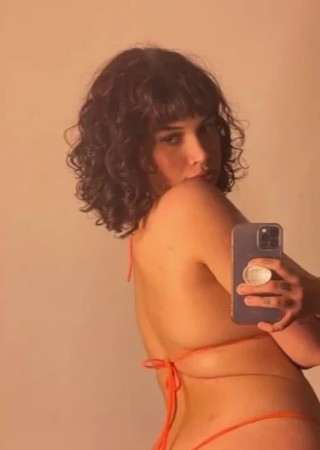 Portishead | Profile Maya-29-3561301-photo-1