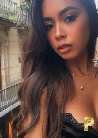 DINA-25-3551437-photo-2