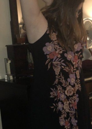 Piper-30-3559947-photo-2