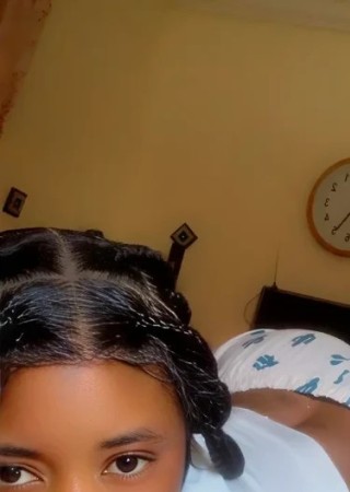 Zaahra-29-3561635-photo-0