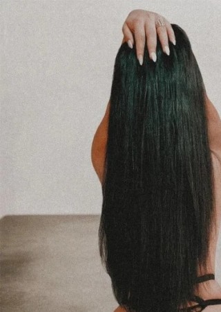 𝐀𝐬𝐢𝐚-26-3560413-photo-1