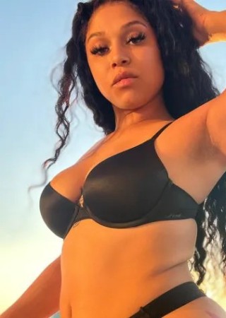 Star-26-3560158-photo-1