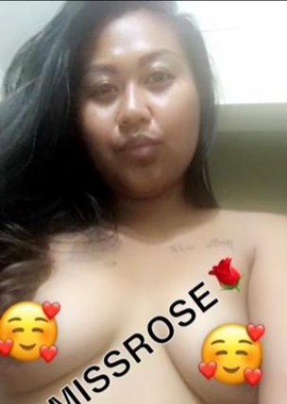 ROSE-25-3552424-photo-1