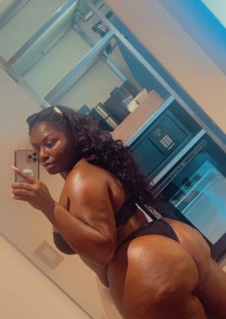 Destiney-28-3555706-photo-1