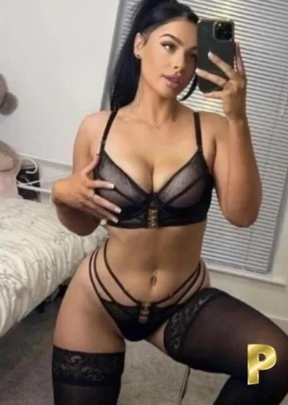 Aylin-24-3544051-photo-2