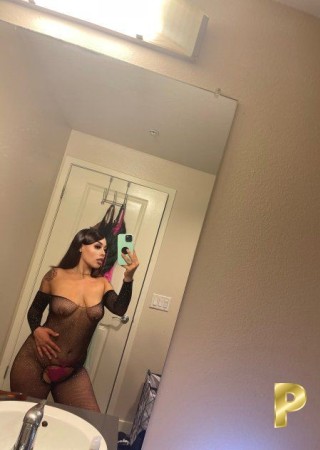 Lexxxi-27-3560224-photo-2