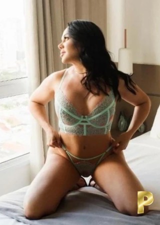 St. Neots | Profile Elizaaa-38-3549053-photo-1