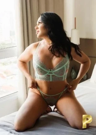 St. Neots | Profile Elizaaa-38-3549053-photo-1