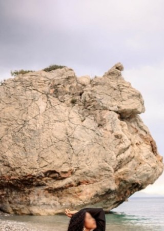 Shakira Sinclair-26-3562024-photo-5