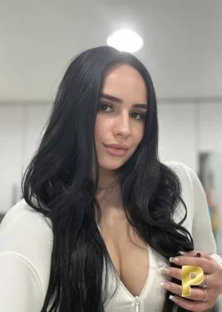 Sara-27-3549711-photo-0
