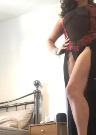 Coco-40-3562019-photo-0