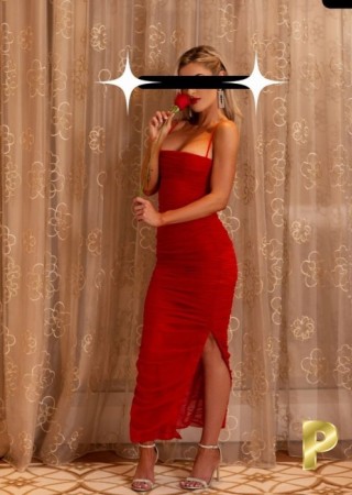 Brooke Parker-30-3561444-photo-3