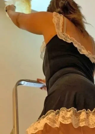 Leah-26-3561979-photo-5