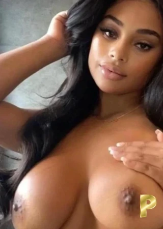 ROSA-25-3552141-photo-2
