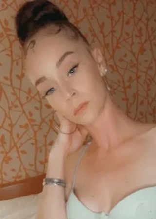 Tiffany-32-3559431-photo-2