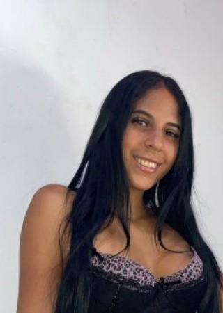 jarol-28-3561934-photo-2