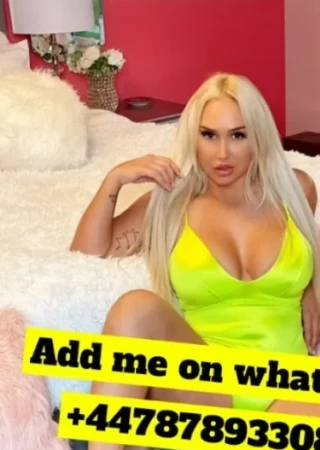 Belfast | Profile Sophia Darren-28-3561878-photo-1