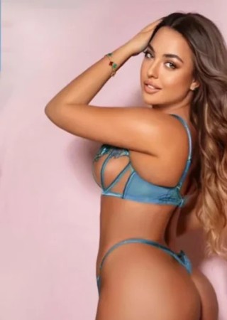 Bexley | Profile Karina-20-3561884-photo-1