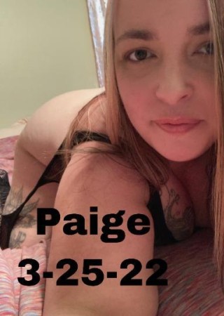 Chattanooga | Profile paige-29-3551911-photo-1