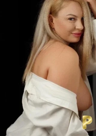 Shiregreen | Profile Amelie-27-3558241-photo-1