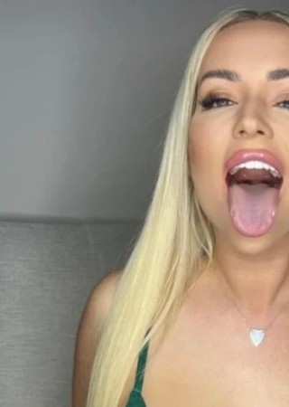 HELEN-28-3551381-photo-3