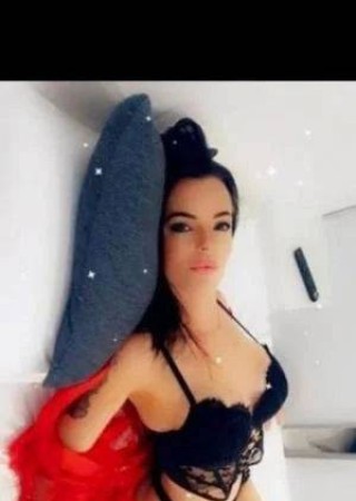 Ballarat | Profile Bellatrix Rose-28-3556263-photo-1