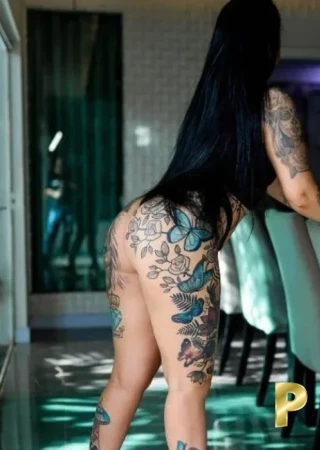 BELLA-26-3548870-photo-3