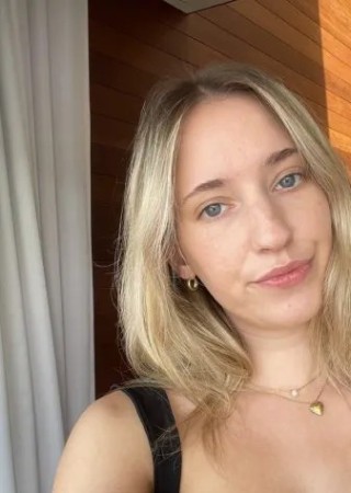 Giya-25-3560218-photo-1