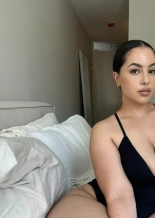 Kimberly-40-3561313-photo-0