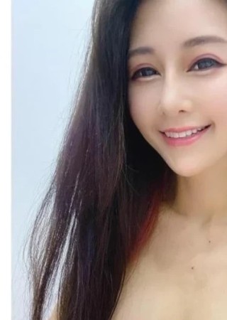 Reinnaa-23-3561501-photo-1